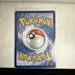 Pokemon TCG M Venusaur EX Ultra Rare Card 100/108 XY: Evolutions - Image 2