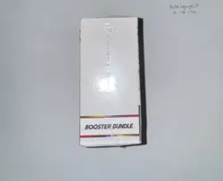 Pokemon TCG Scarlet & Violet 151 Booster Bundle - 6 Sealed Booster Packs - Image 4