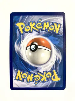 Ho-Oh EX #7 Classic Collection: Charizard Deck Pokemon TCG Card NM - Image 2