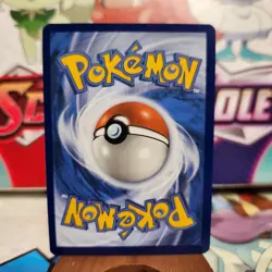 Marill 204/193 Illustration Rare - Paldea Evolved - Pokemon TCG - SHIPS FAST - Image 2