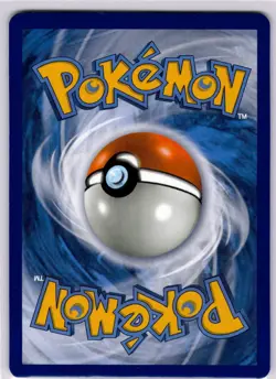 Glaceon GX - 159/156 - Secret Rare Pokemon Ultra Prism NM-LP - Image 2