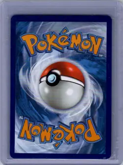 Surfing Pikachu VMAX 009/025 Pokemon TCG Celebrations Sword Shield Rare Card NM - Image 2