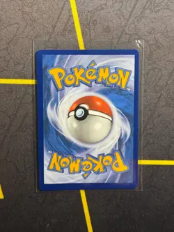 Grant GG62/GG70 - Pokemon TCG Crown Zenith Galarian Gallery Full Art Card NM - Image 2