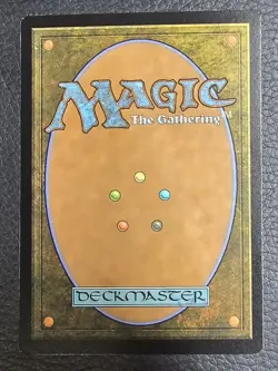 Retrofitter Foundry Judge Academy Promos Foil MTG NM Magic Card - Image 2