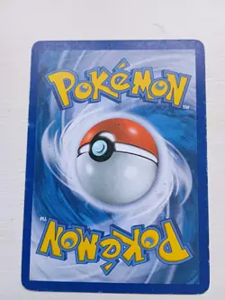 Pokemon Card Random Lot Of 60 - Image 2