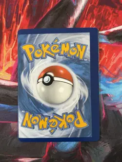 X2 MISCUT Pokemon Cards 090/189 & 148/189 Astral Radiance (Overqwil & Jubilife) - Image 3