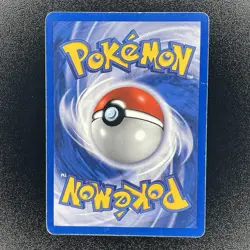 🔥 Dragonair 18/102 🔥 Original Non Holo Rare Base Set Pokemon Card 1999 WOTC - Image 4