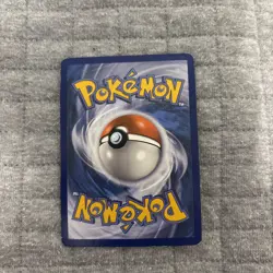 Sylveon EX RC21/RC32 Ultra Rare Generations Radiant Collection Pokemon Card - Image 2