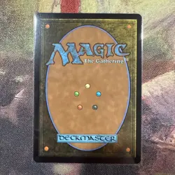 MTG Final Fantasy Buster Sword Regular Card - Mythic Rare - Pack Fresh - Image 2