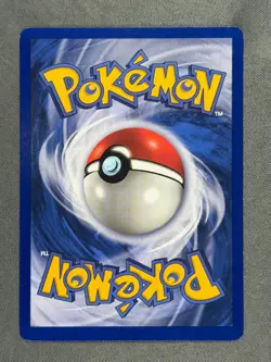 Arcanine 23/102 - Pokemon 1999 Ucommon Stage 1 Base Set Series Card NM - Image 2