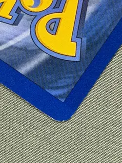 Arcanine 23/102 - Pokemon 1999 Ucommon Stage 1 Base Set Series Card NM - Image 3