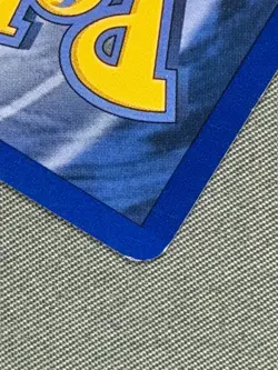 Arcanine 23/102 - Pokemon 1999 Ucommon Stage 1 Base Set Series Card NM - Image 5