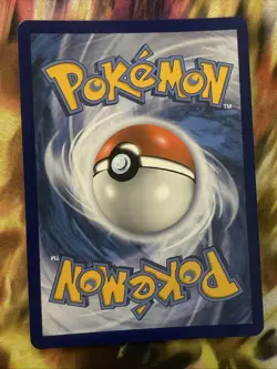 Pikachu SWSH039 SWSH: Sword & Shield Promo Cards Holo - Pokemon Card - Image 2