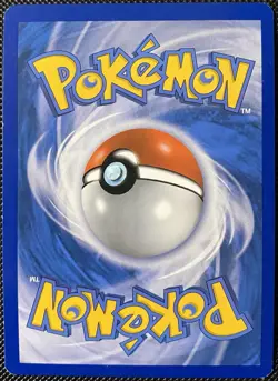 Altaria 84/124 Dragons Exalted Reverse Holo - Pokemon Card - Image 2