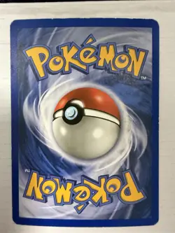 Magneton H18/H32 Skyridge Holo - Pokemon Card 2003 - Classic/Vintage - Image 2