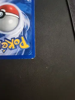 Recall Trainer 116/132 Gym Heroes Pokemon Card 2000 WOTC Vintage UNCOMMON-MP - Image 3