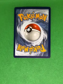 Magnezone V 175/196 Sword & Shield Lost Origin Ultra Rare Pokemon Card - NM - Image 2