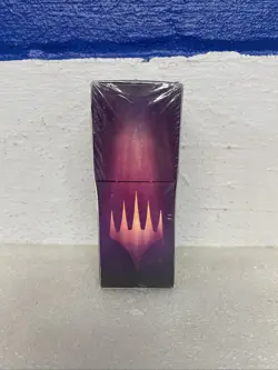 Magic The Gathering THRONE OF ELDRAINE PreRelease Pack New Sealed 630509787265 - Image 2