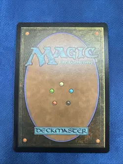 Spectacular Spider-Man (# 0237) (Borderless) (Textured Foil) MTG NM - Image 2