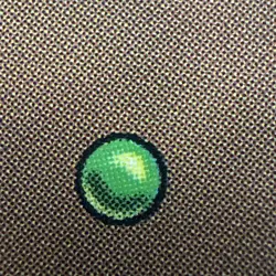 Spectacular Spider-Man (# 0237) (Borderless) (Textured Foil) MTG NM - Image 4