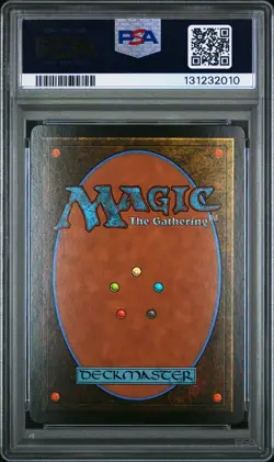 2025 Battle at the Big Bridge - Fatal Push Foil 0009 MTG Final Fantasy PSA 10 - Image 2