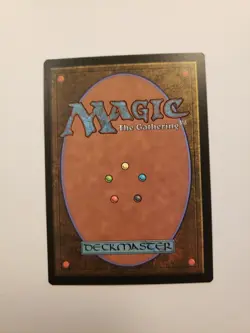 Felisa, Fang of Silverquill Commander Legends: Battle for Baldur's Gate Regular - Image 2