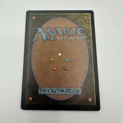 Mycoloth LP (68/175) Planechase Anthology MTG Magic the Gathering - Image 2