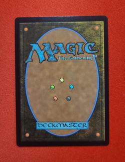 Restless Anchorage #347 x1, NM/Mint, MTG Lost Caverns of Ixalan, NON FOIL - Image 2