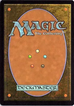 Malakir Cullblade U Magic Origins 108 LP Magic - Image 2