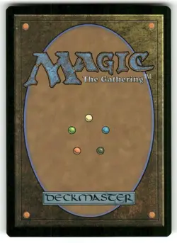 MTG - Dryad of the Ilysian Grove - Modern Horizons 3 Commander - MH3 M3C - Image 2