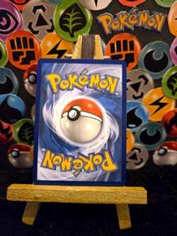 Mega Absol Ex 161/132 Pokemon TCG Mega Evolution Full Art NM/M - Image 2