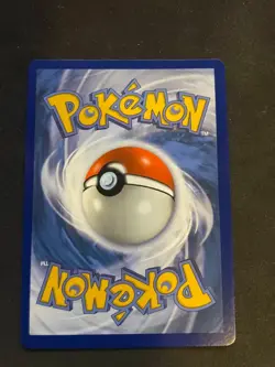 Togepi & Cleffa & Igglybuff GX #143 Pokemon Cosmic Eclipse Holo - Image 2