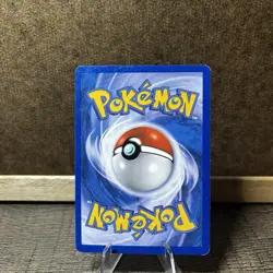 Pokemon TCG - Farfetch'd 25/39 - Kalos Starter 2013 - Image 2