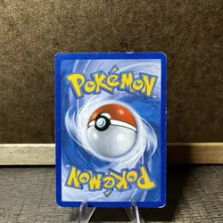 Snubbull 22/39 - XY Kalos Starter Set Pokemon TCG Non-Holo - Image 2