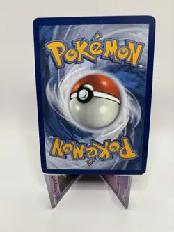Carte Pokemon Petite frappe 181/159 - Image 2
