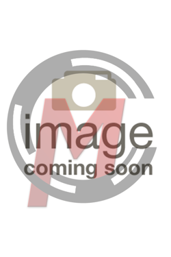 YU-GI-OH! - TCG Quarter Century Stampede Collection Booster Box Options - Image 2