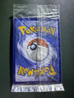 Pokemon TCG Snorlax 051 Scarlet & Violet 151 Holo Promo Card Sealed NM - Image 2