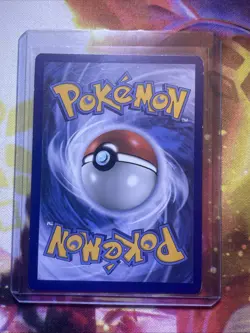 Rockruff - (General Mills Promo) SM06 Miscellaneous Cards & Products Holo Mp - Image 2