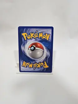 Pokemon TCG Cubone 60/113 EX Delta Species 2005 - Vintage Common Card LP - Image 2