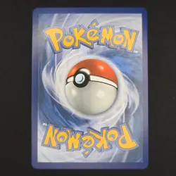 Pokemon TCG Card Buddy-Buddy Poffin 167/132 Me01: Mega Evolution Full Art - NM - Image 2
