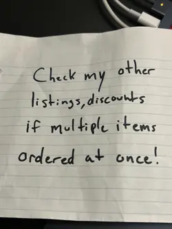 Pokemon Trader - 77/102 - Pokemon Base Set Unlimited Rare Card WOTC LP / MP - Image 2