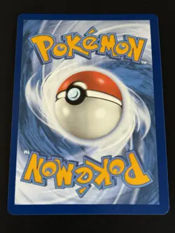 Miraidon 13/ SVP en Black Star Promo Pokemon TCG Trading Card Game NM Condition - Image 2