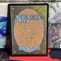 Leyline of Anticipation #0023 Wilds of Eldraine: Enchanting Tales Regular NM - Image 3