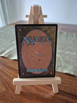 MtG Gideon Of The Trials : Amonkhet, Regular, Mythic Rare, NM - Image 2