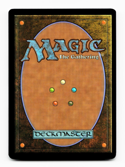 Glissa Sunslayer (Showcase) - [Phyrexia: All Will Be One] MTG ???? - Image 2
