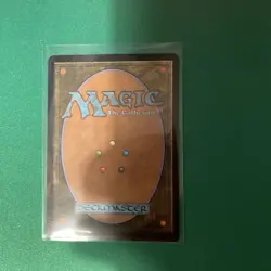 Dwight O' Lantern / Reaper King Secret Lair X The Office Destiny MTG Commander - Image 2