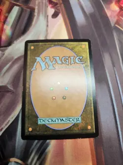 Reflector Mage - Oath of the Gatewatch (OGW) - Foil - Korean - MP/LP - Image 2