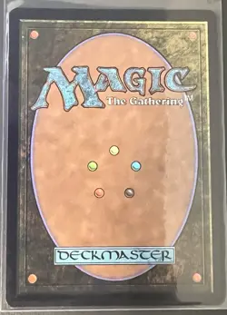 Beatrix, Loyal General #0426 (Extended Art - Foil) Magic the Gathering - Image 4