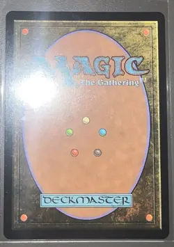 Beatrix, Loyal General #0426 (Extended Art - Foil) Magic the Gathering - Image 5