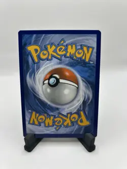 Suspicious Food Tin 080/073 Secret Rare Gold Holo Pokemon Champion's Path - Image 2